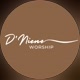 D'Nieno Worship