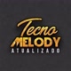 Tecnomelody