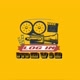 Login Movie