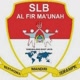 SLB Al-Fir Ma'unah