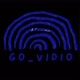 Go Vidio