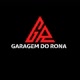 Garagem do Rona