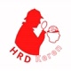 HRD Keren