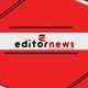 Editornews.id