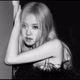 roses_are_rosie