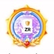ZR share🛡️