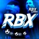 Rbx Games