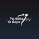 Ya Abba Ya Bapa TV