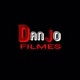 Danjo Filmes