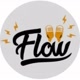 Flow Cuts Brasil