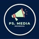 PS Media