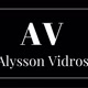 Alysson Vidros