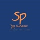 spshopic