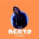 BERTO