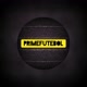 PrimeFutebol