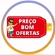 Preço Bom Ofertas