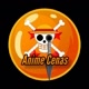 Anime Cenas