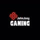 JohnJoey Gaming
