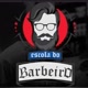 Barbeiro _Artes