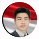 Sahrul Mardiyanto715