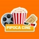 PIPOCA CINE