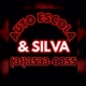 Auto Escola & Silva
