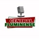 Central FLUMINENSE