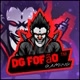 FOFÃO GAMER ff