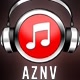 AZNV.MUSIC 🎧❤