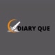 diary_que