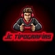 JC TIPOGRAFIAS