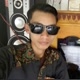 Ridwan official