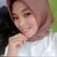 Windha_ameliya