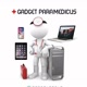 Gadget Paramedicus