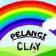 Pelangi Clay