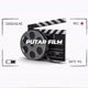 Putar Film