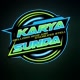 KARYA_SUNDA_LAS