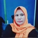 Siti Nur Halimah