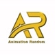 Animation_Random