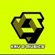 Kru D musics