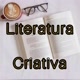 Literatura criativa