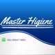 MasterHigiene