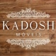 Kadosh Móveis