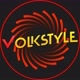 Volkstyle