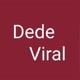Dede Viral
