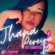 JHANA PEREIRA082