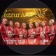 FANS EzzurA