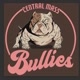 centralmassbullys