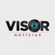 Visor Notícias