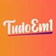 TudoEm1